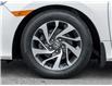 2018 Honda Civic EX (Stk: 2313087A) in North York - Image 5 of 27
