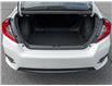 2018 Honda Civic EX (Stk: 2313087A) in North York - Image 8 of 27