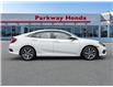 2018 Honda Civic EX (Stk: 2313087A) in North York - Image 6 of 27