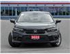 2022 Honda Civic EX (Stk: 2313680A) in North York - Image 3 of 27