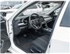 2018 Honda Civic EX (Stk: 2313087A) in North York - Image 9 of 27