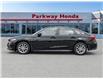 2022 Honda Civic EX (Stk: 2313680A) in North York - Image 4 of 27