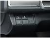 2018 Honda Civic EX (Stk: 2313087A) in North York - Image 17 of 27