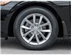 2022 Honda Civic EX (Stk: 2313680A) in North York - Image 5 of 27