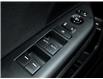 2018 Honda Civic EX (Stk: 2313087A) in North York - Image 16 of 27