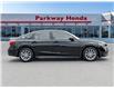 2022 Honda Civic EX (Stk: 2313680A) in North York - Image 6 of 27