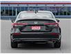 2022 Honda Civic EX (Stk: 2313680A) in North York - Image 7 of 27