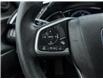 2018 Honda Civic EX (Stk: 2313087A) in North York - Image 11 of 27
