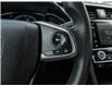 2018 Honda Civic EX (Stk: 2313087A) in North York - Image 12 of 27