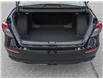 2022 Honda Civic EX (Stk: 2313680A) in North York - Image 8 of 27