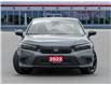 2022 Honda Civic Sport (Stk: 2313628A) in North York - Image 3 of 24