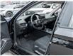 2022 Honda Civic EX (Stk: 2313680A) in North York - Image 9 of 27