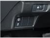 2022 Honda Civic EX (Stk: 2313680A) in North York - Image 17 of 27