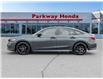 2022 Honda Civic Sport (Stk: 2313628A) in North York - Image 4 of 24