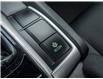 2018 Honda Civic EX (Stk: 2313087A) in North York - Image 19 of 27