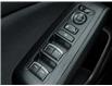 2022 Honda Civic EX (Stk: 2313680A) in North York - Image 16 of 27