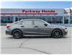 2022 Honda Civic Sport (Stk: 2313628A) in North York - Image 6 of 24