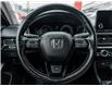 2022 Honda Civic EX (Stk: 2313680A) in North York - Image 10 of 27