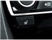 2018 Honda Civic EX (Stk: 2313087A) in North York - Image 20 of 27