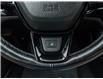 2022 Honda Civic EX (Stk: 2313680A) in North York - Image 13 of 27