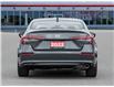 2022 Honda Civic Sport (Stk: 2313628A) in North York - Image 7 of 24