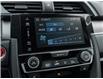 2018 Honda Civic EX (Stk: 2313087A) in North York - Image 21 of 27
