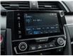 2018 Honda Civic EX (Stk: 2313087A) in North York - Image 22 of 27