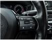 2022 Honda Civic EX (Stk: 2313680A) in North York - Image 12 of 27
