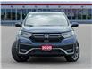 2020 Honda CR-V Touring (Stk: 23U12102A) in North York - Image 3 of 28