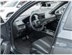 2022 Honda Civic Sport (Stk: 2313628A) in North York - Image 9 of 24
