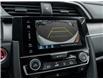 2018 Honda Civic EX (Stk: 2313087A) in North York - Image 14 of 27