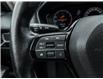 2022 Honda Civic EX (Stk: 2313680A) in North York - Image 11 of 27