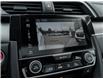 2018 Honda Civic EX (Stk: 2313087A) in North York - Image 15 of 27