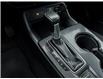 2022 Honda Civic EX (Stk: 2313680A) in North York - Image 18 of 27