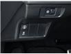 2022 Honda Civic Sport (Stk: 2313628A) in North York - Image 14 of 24