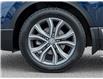 2020 Honda CR-V Touring (Stk: 23U12102A) in North York - Image 5 of 28