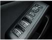 2022 Honda Civic Sport (Stk: 2313628A) in North York - Image 13 of 24