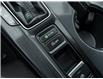 2022 Honda Civic EX (Stk: 2313680A) in North York - Image 19 of 27