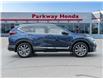 2020 Honda CR-V Touring (Stk: 23U12102A) in North York - Image 6 of 28