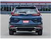 2020 Honda CR-V Touring (Stk: 23U12102A) in North York - Image 7 of 28