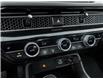 2022 Honda Civic EX (Stk: 2313680A) in North York - Image 20 of 27