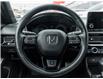 2022 Honda Civic Sport (Stk: 2313628A) in North York - Image 10 of 24
