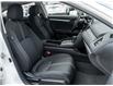 2018 Honda Civic EX (Stk: 2313087A) in North York - Image 24 of 27