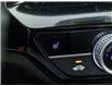 2022 Honda Civic EX (Stk: 2313680A) in North York - Image 21 of 27
