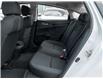 2018 Honda Civic EX (Stk: 2313087A) in North York - Image 25 of 27