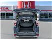 2020 Honda CR-V Touring (Stk: 23U12102A) in North York - Image 8 of 28