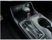 2022 Honda Civic Sport (Stk: 2313628A) in North York - Image 15 of 24