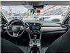 2018 Honda Civic EX (Stk: 2313087A) in North York - Image 26 of 27