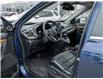 2020 Honda CR-V Touring (Stk: 23U12102A) in North York - Image 9 of 28