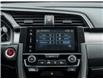 2018 Honda Civic EX (Stk: 2313087A) in North York - Image 27 of 27